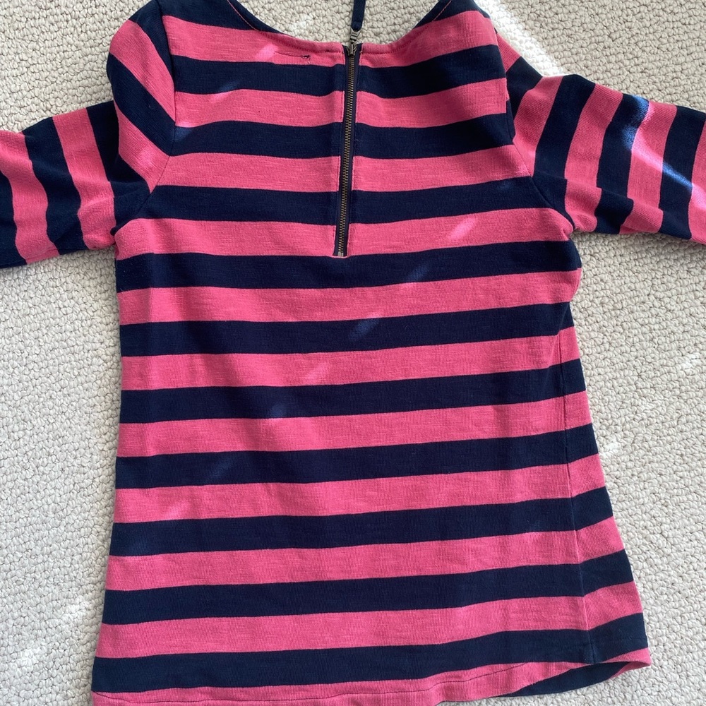 Hatley Top - Picture 2 of 2